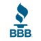 BBB accredited business BBB accredited business