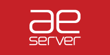 AEserver AEserver