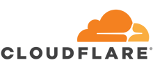 Cloudflare Cloudflare