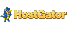 HostGator
