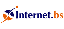 Internet.bs