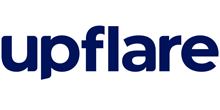 Upflare