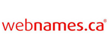 Webnames.ca Webnames.ca