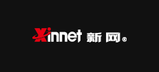 XinNet